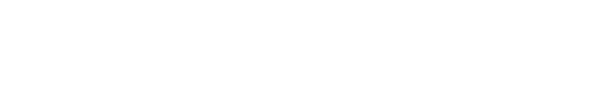 Dreampeace logo